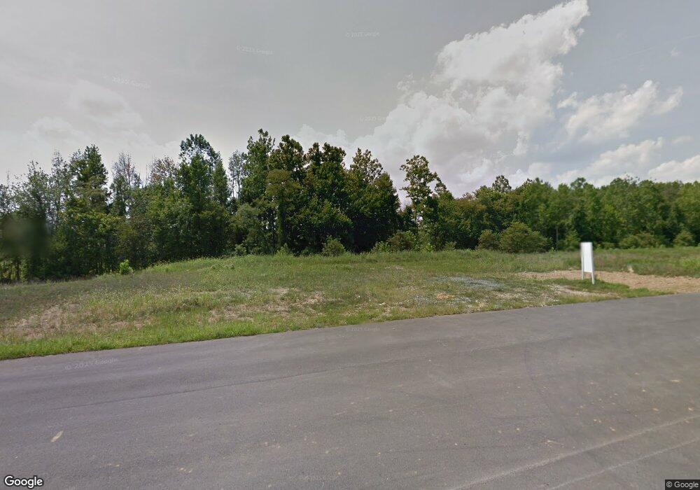 14109 Dawn Whistle Way, Bowie, MD 20721 - photo 1