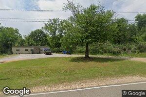 1987 County Road 40 W, Prattville, AL 36067