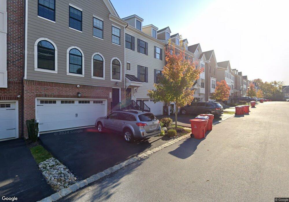 162 Kaila Ln, Wayne, PA 19087 - photo 1