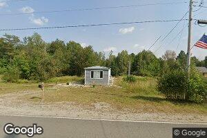 1510 Long Ridge Rd, Burlington, ME 04417