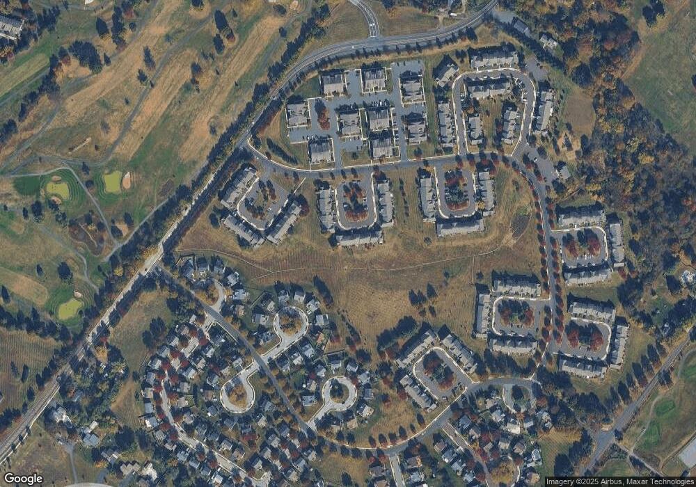 2607 Noble Way, Royersford, PA 19468 - photo 1