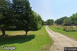 17168 State Highway 48, Allen, OK 74825