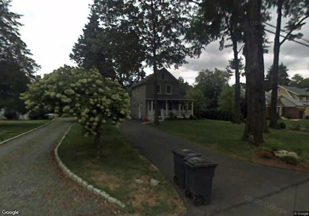 65 Campbell Ave, Tappan, NY 10983 - photo 1