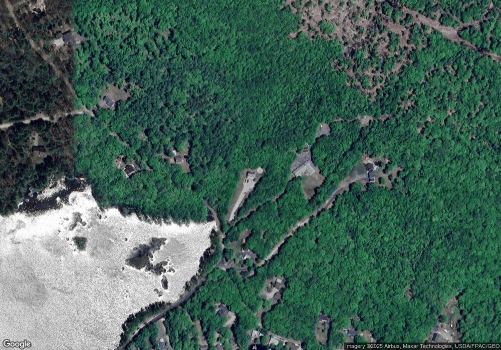 7 Roberts Pond Rd, Lyman, ME 04002 - photo 1