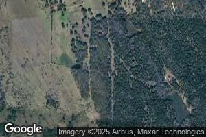 679 Bussell Ridge Rd, Ardmore, OK 73401