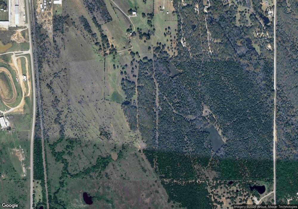 679 Bussell Ridge Rd, Ardmore, OK 73401 - photo 1