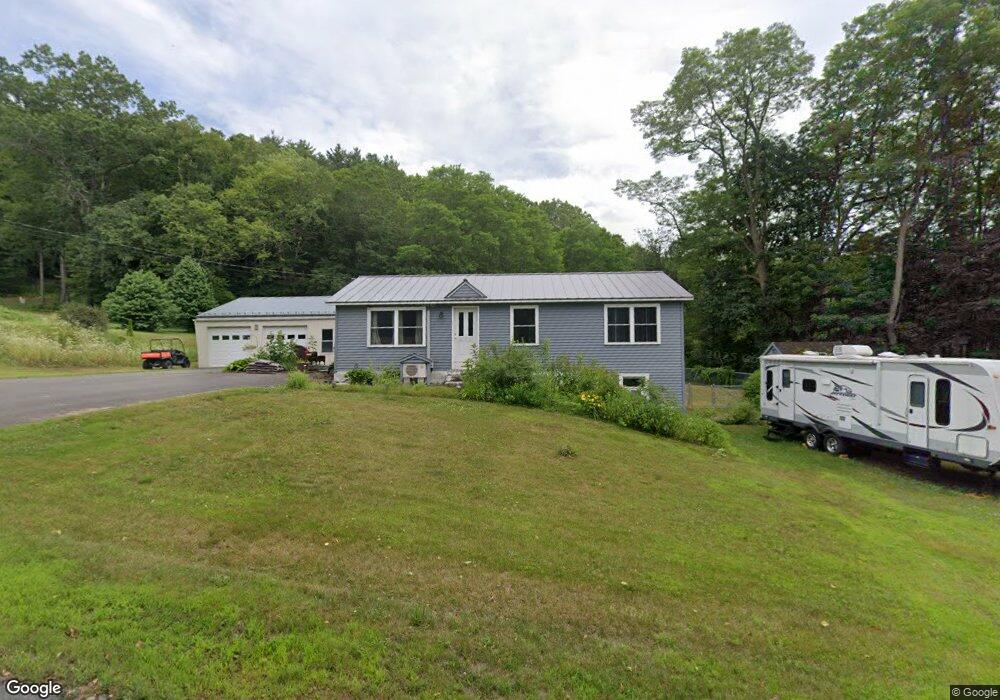 15 West Rd, Bernardston, MA 01337 - photo 1