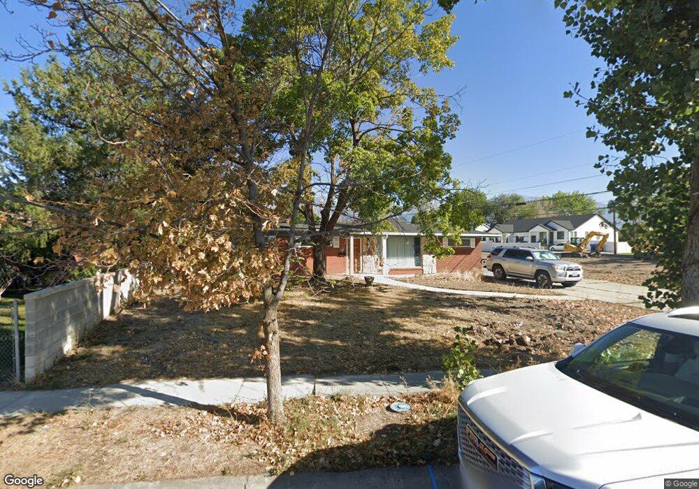 6865 S 190 E, Midvale, UT 84047 - photo 1