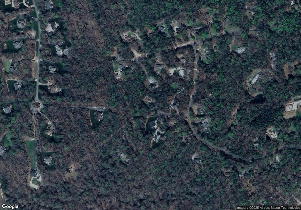 2004 Swiftwood Ct, Powhatan, VA 23139 - photo 1