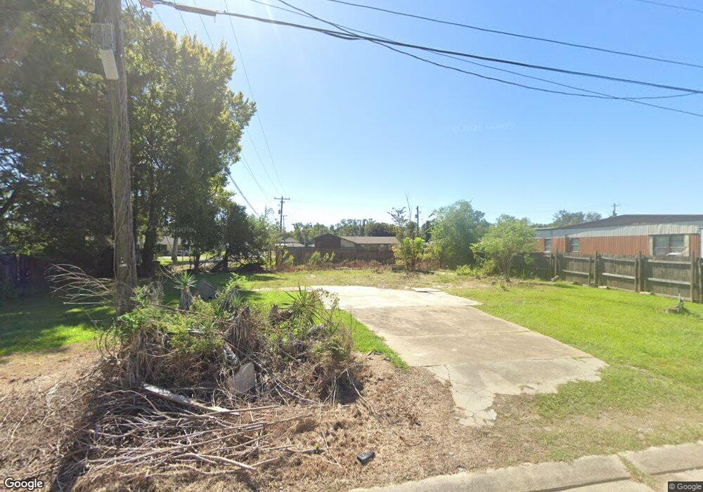 164 Porche Ln, Houma, LA 70363 - photo 1