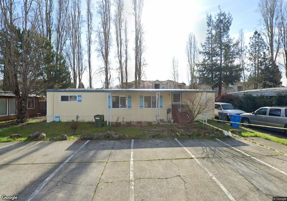 41 Rancho Verde Cir unit 41, Rohnert Park, CA 94928 - photo 1