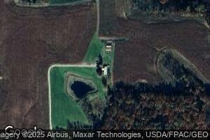 21251 N Woody Rd, Marietta, IL 61459