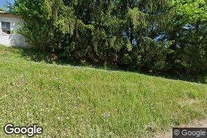 3 Green Valley Rd, Cameron, WV 26033