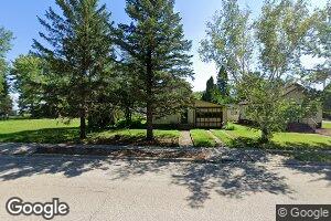 369 State Highway 55, Wendell, MN 56590
