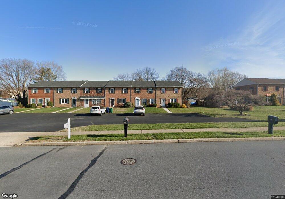 1949 Gring Dr, Reading, PA 19610 - photo 1