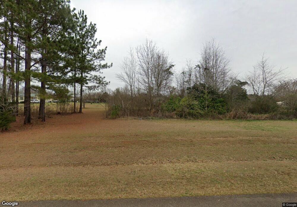 154 Irene Dr, Americus, GA 31709 - photo 1