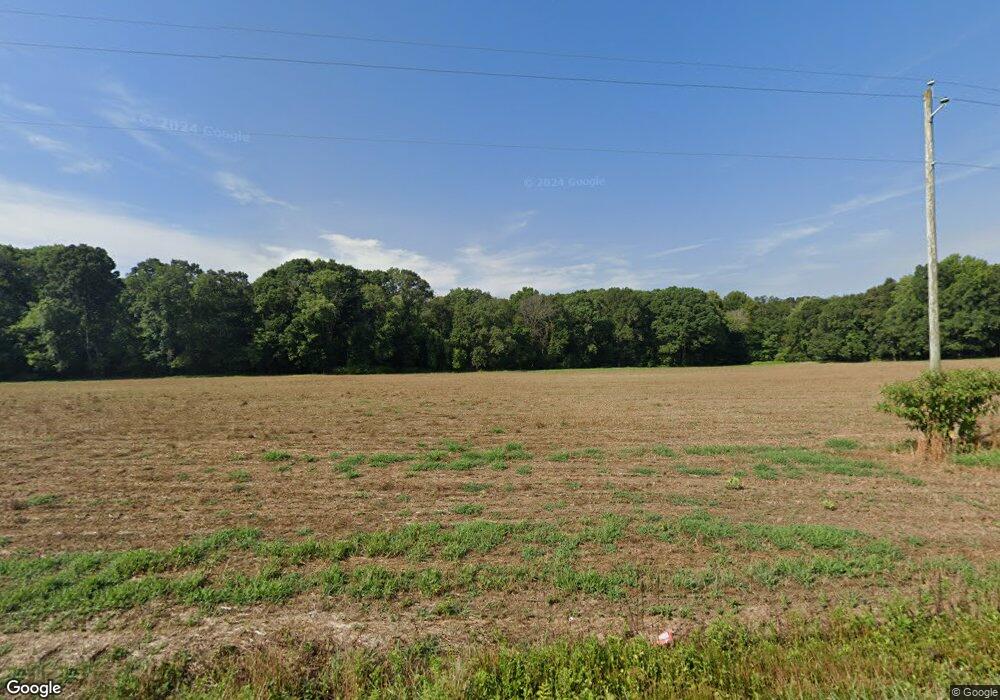 722 Pleasant Ridge Chu Rd, Ramseur, NC 27316 - photo 1