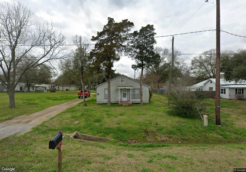 7802 Main St, Needville, TX 77461 - photo 1