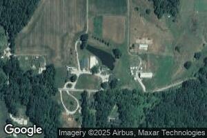 12550 E Kyle Ave, Rosedale, IN 47874