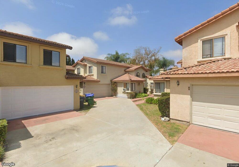 2846 Unicornio St unit 52, Carlsbad, CA 92009 - photo 1