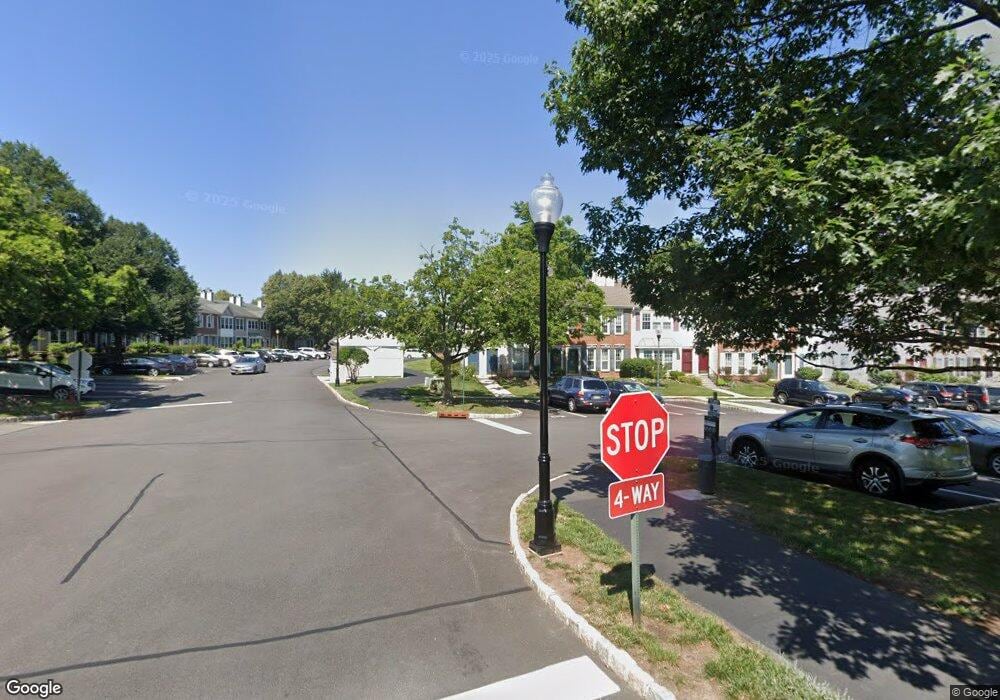 144 Amethyst Way, Franklin Park, NJ 08823 - photo 1