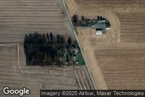 1981 N 725 E, Darlington, IN 47940