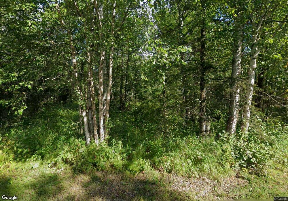 2715 W Marble Way, Wasilla, AK 99654 - photo 1