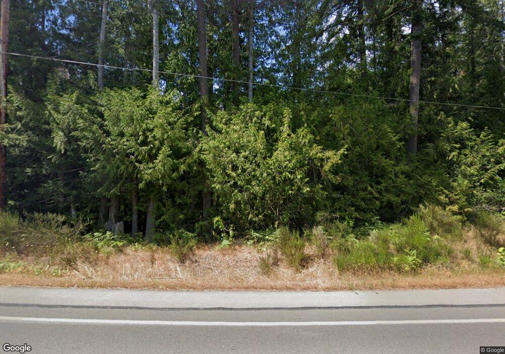 15830 Vail Rd SE, Yelm, WA 98597 - photo 1