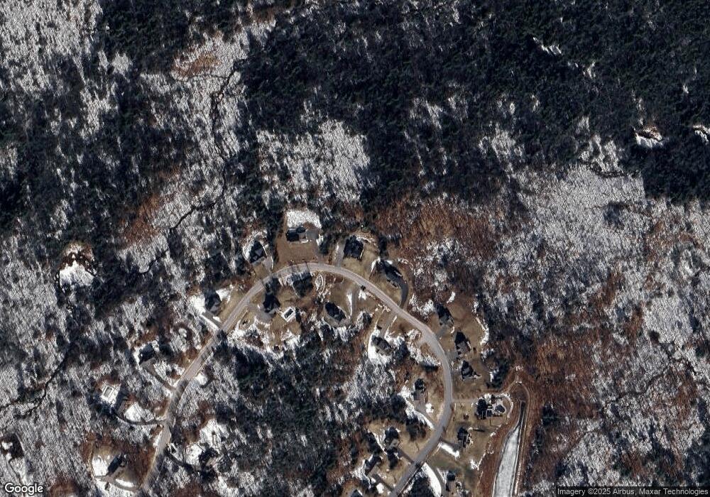 23 Merrill Crossing, Bow, NH 03304 - photo 1