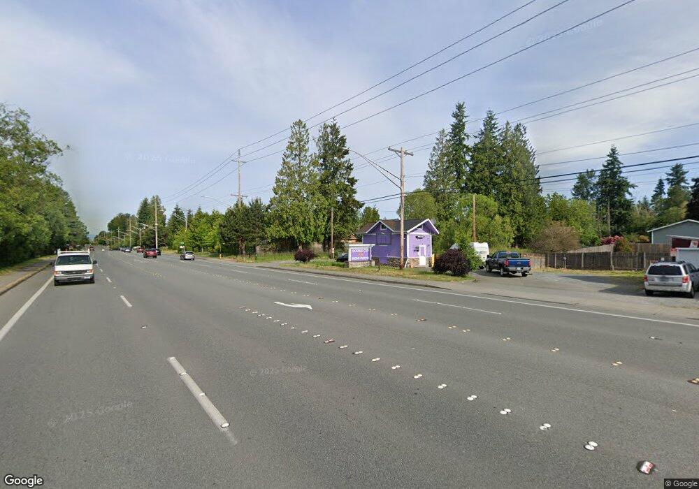 11126 6th Ave W, Everett, WA 98204 - photo 1