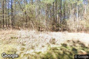 905 Bryant Rd, Union Point, GA 30669