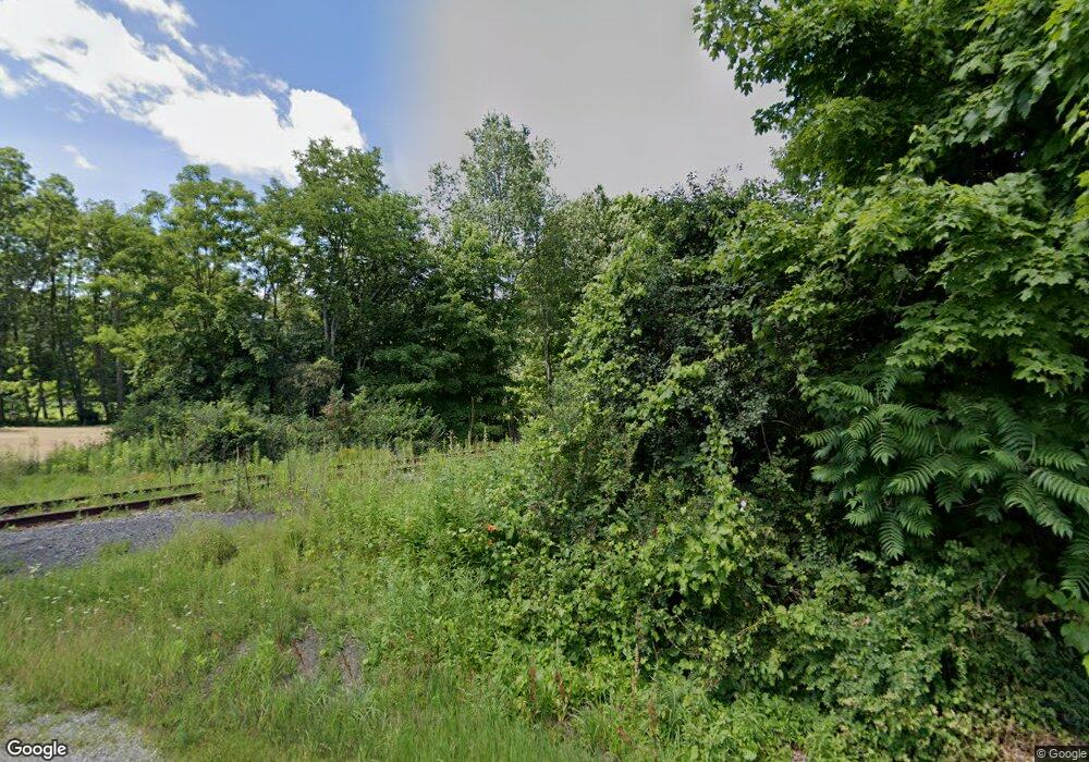 19 Southwest, Greenfield, NY 12833 - photo 1