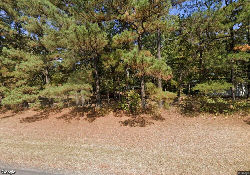 0 Mountain Rd, Winslow, AR 72959 - photo 1