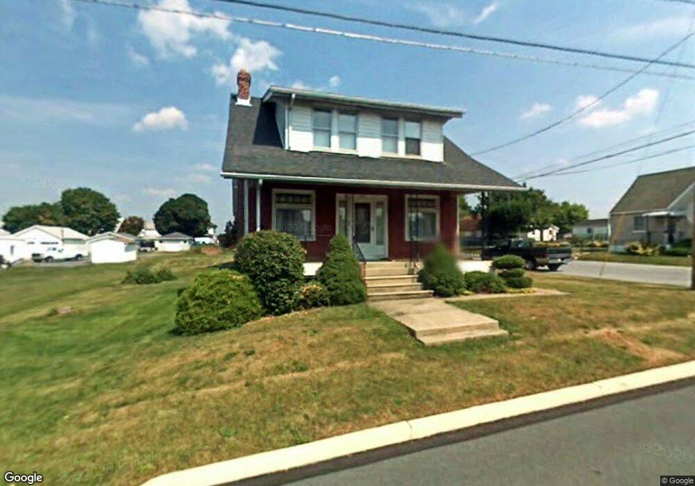 2201 N 3rd Ave, Whitehall, PA 18052 - photo 1