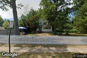 16 Ridgedale Ave, Cedar Knolls, NJ 07927