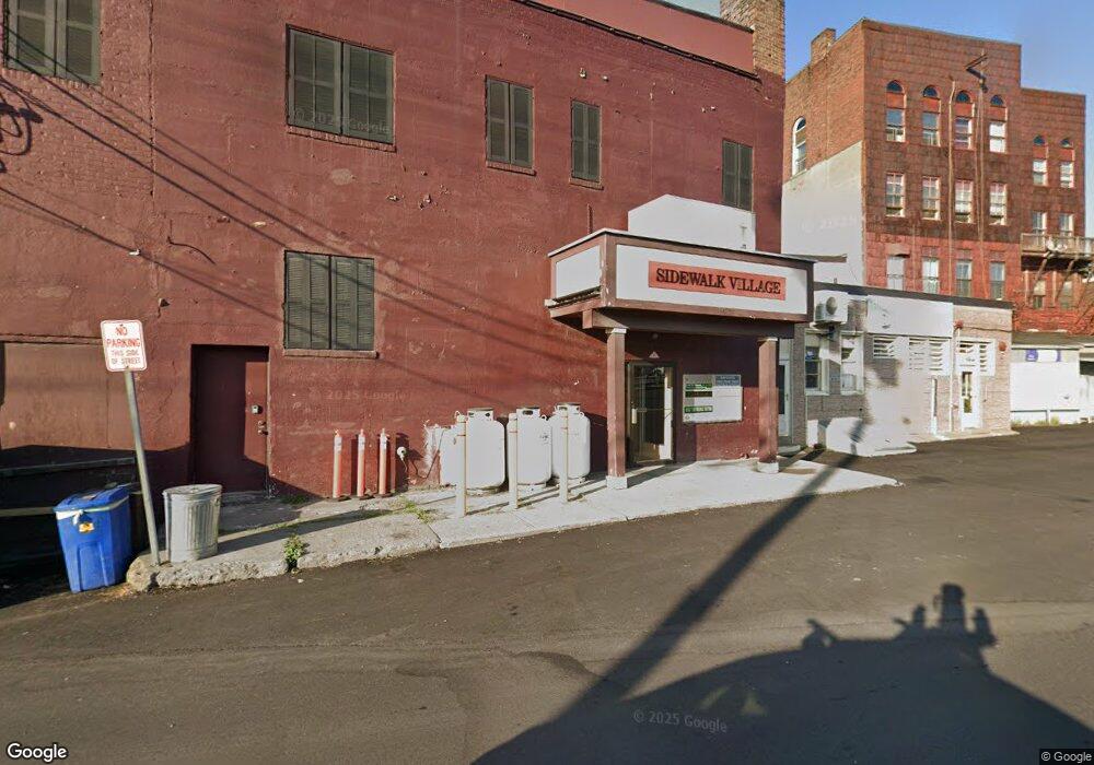 136 N Main St, Barre, VT 05641 - photo 1