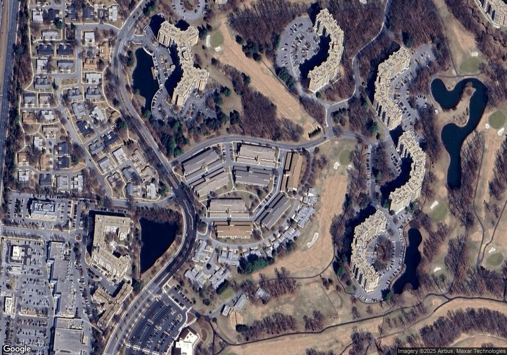 3500 Forest Edge Dr unit 151, Silver Spring, MD 20906 - photo 1