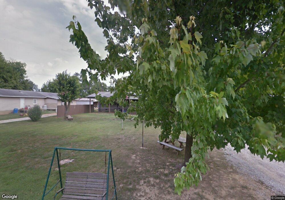 9359 Stanley Birk City Rd, Owensboro, KY 42301 - photo 1