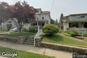 16 Allen St, Netcong, NJ 07857