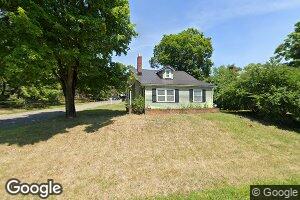 2602 Dibblee Ave, Columbus, OH 43204