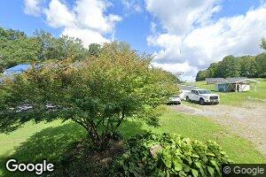 965 Stone House Rd, Clarion, PA 16214