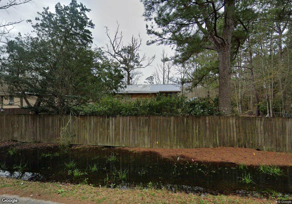 4726 Oak Dr, Slidell, LA 70461 - photo 1