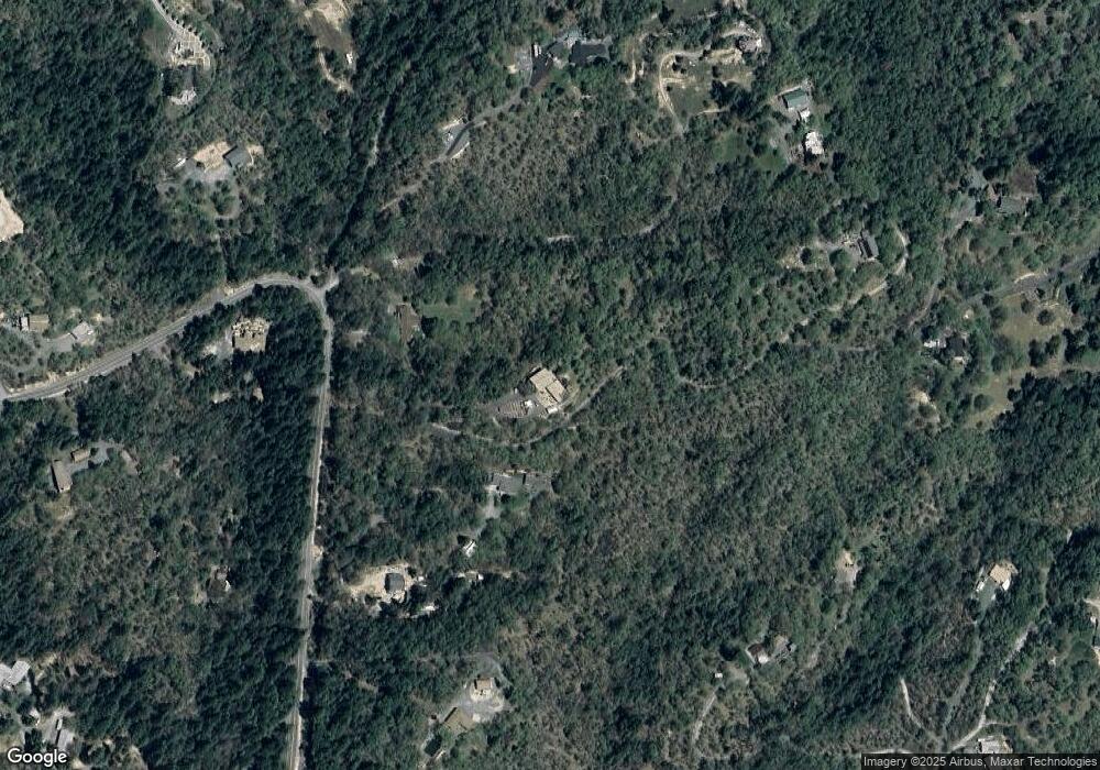 1000 Cienaga Ln, Grants Pass, OR 97526 - photo 1