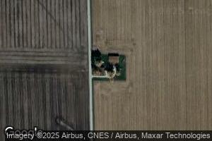 3759 S 450 W, Chalmers, IN 47929