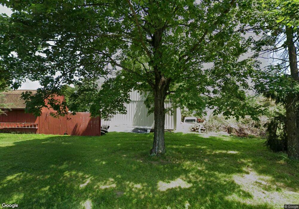 5528 Silo Hill Rd, Doylestown, PA 18902 - photo 1