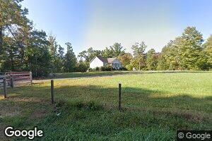 119 Victoria Hayes Way, Lowgap, NC 27024