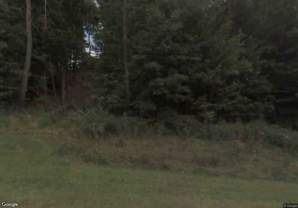 21 Fox Run, Bedford, NH 03110 - photo 1