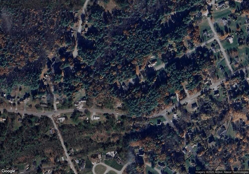 12 Pineridge Rd, Pelham, NH 03076 - photo 1