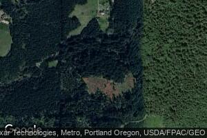 43300 SE Deverell Rd, Corbett, OR 97019