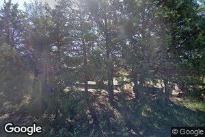 253 NE 100 Rd, Harper, KS 67058